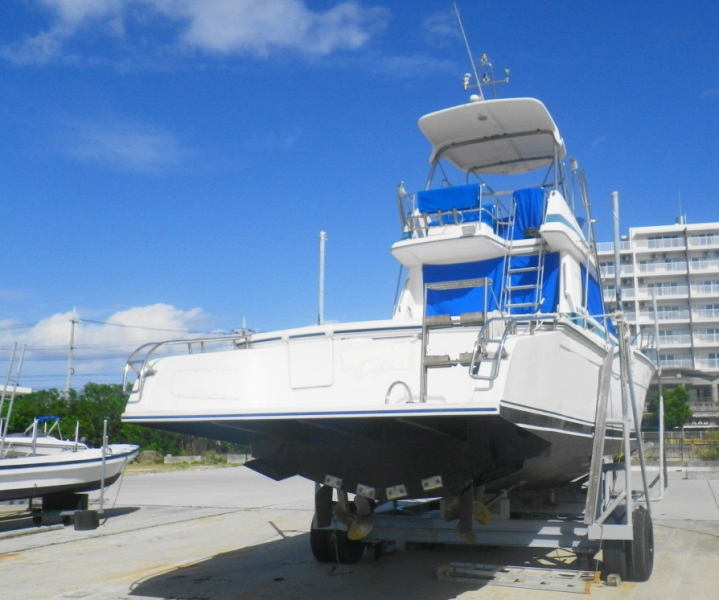 VTC (中古)日本未発売 SX SERIES