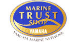 YAMAHA TRUSTSHOP